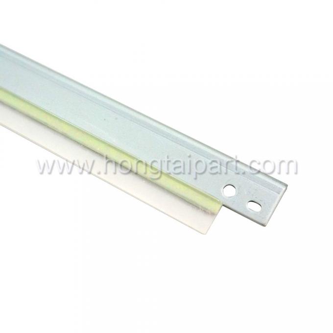 Drum Cleaning Blade Canon IR 2520 2525 2530 2535 2545 2540 (NPG50 G51)