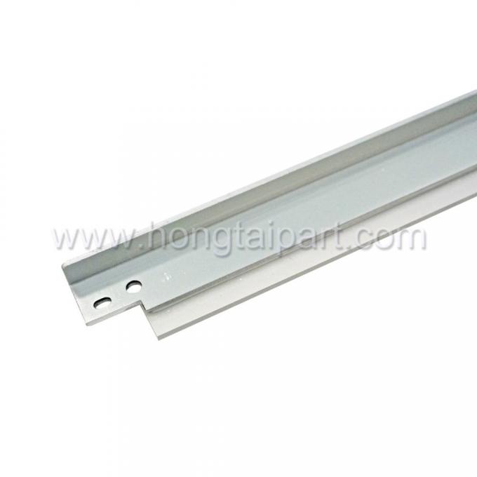 Drum Cleaning Blade Canon IR 2520 2525 2530 2535 2545 2540 (NPG50 G51)