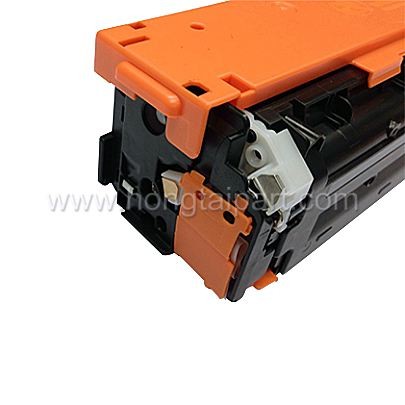 hp 77 a toner
