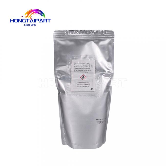 Compatible Fuser Developer Powder D0A5-9695 Developer Powder