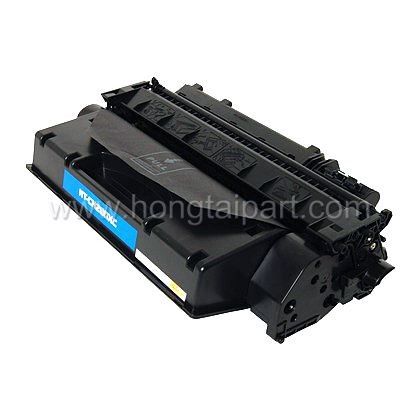 Toner Cartridge For Hp Laserjet Pro 400 M401dn M401dne M401dw M401n Mfp M425dn Cf280x