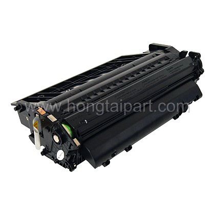 hp laserjet pro 400 m401dne cartridge