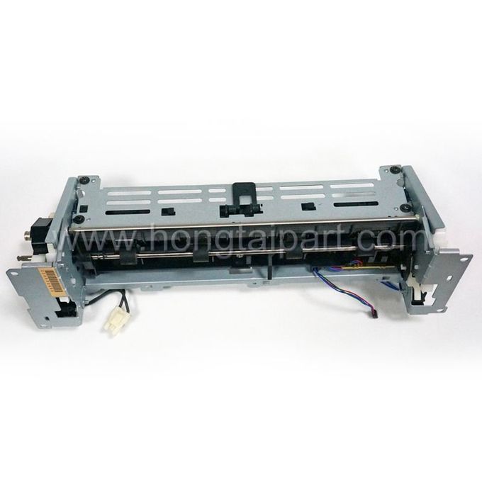 hp laserjet 400 mfp m425 cartridge hp laserjet 400 mfp m425 cartridge