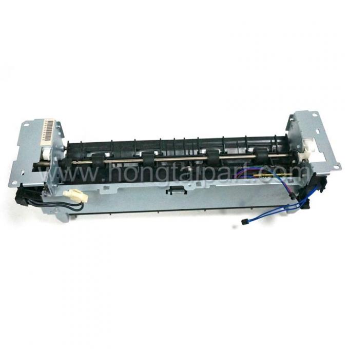 Fuser Assembly for Laserjet PRO 400 M401dn M401dne M401dw M401n Mfp M425dn (RM18809000)