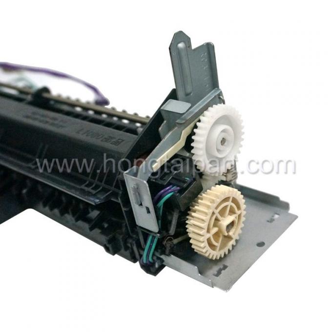 Fuser Unit for Laserjet PRO 400 Color Mfp M475dn M475dw (RM25478000)