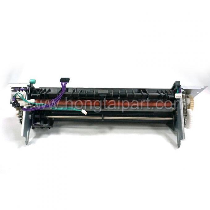 Fuser Unit for Laserjet PRO 400 Color Mfp M475dn M475dw (RM25478000)