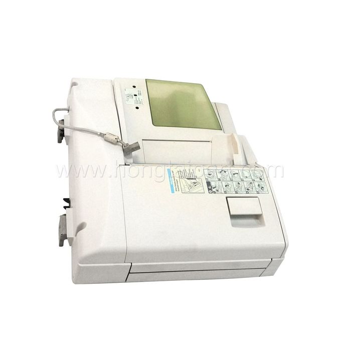 Auto Reverse Document Feeder for Ricoh MP 3500 (B412505)