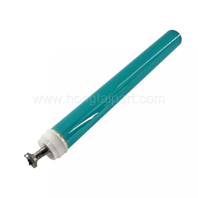 OPC Drum for Laserjet Enterprise P3010 P3015 P3015n P3015D P3015dn P3015X