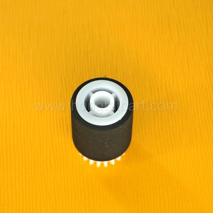 Tray 1 Separation Roller for LaserJet P4014 P4014dn P4014n P4015dn