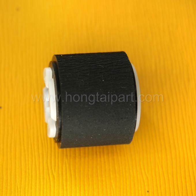 Tray 1 Feed Roller LaserJet P4014 P4014dn P4014n P4015dn P4015n P4015tn