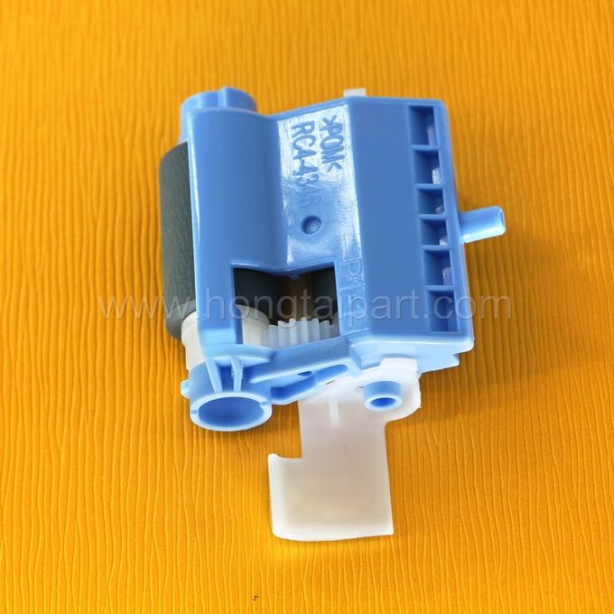Tray 2 Pickup Roller for Laserjet M501 M506 M527 (RC44346000CN)