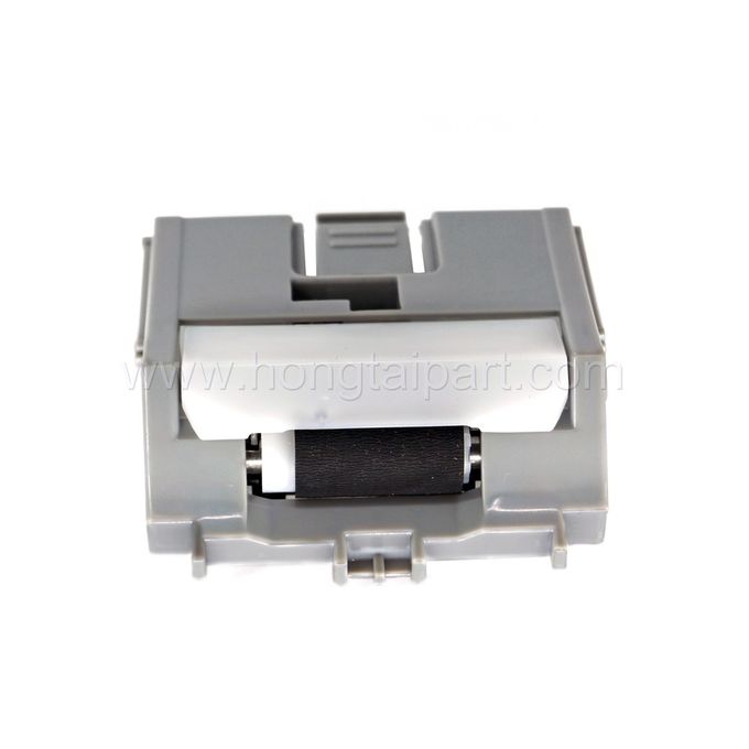 Tray 2/3 Separation Roller Assembly for Laserjet PRO M402dn M402dw