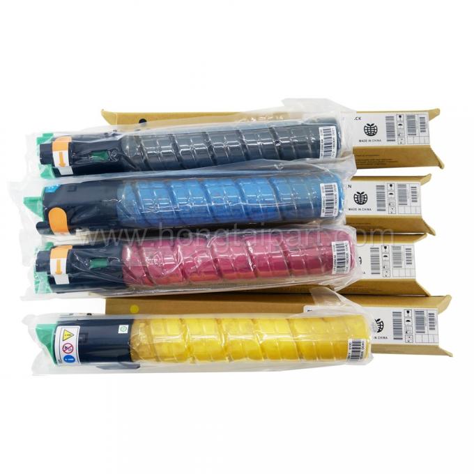 Acquista Toner Originali E Compatibili Per La Ricoh Aficio MP - Foto 5