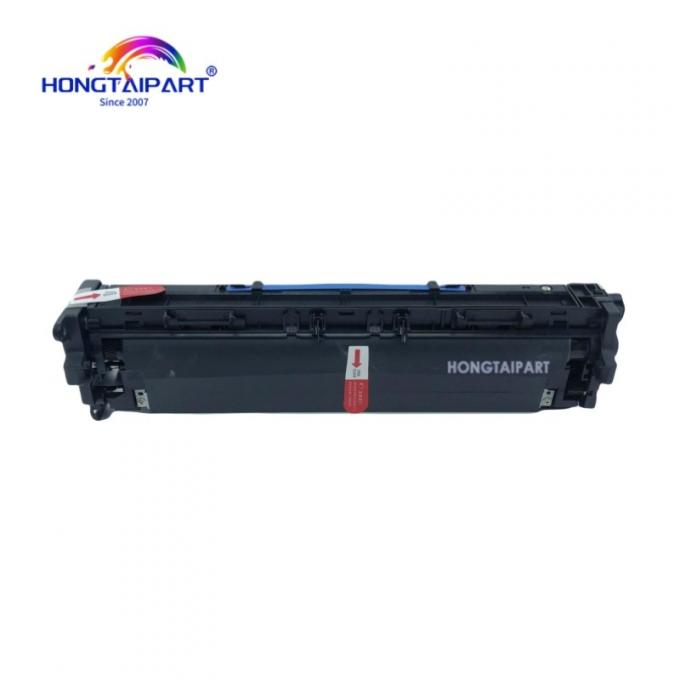 Drum Unit with Developer Unit DB693021 DB69-3021 for Ricoh MP2554 ...