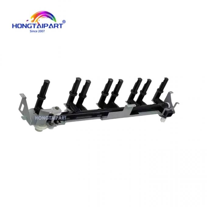 Direct Pipe Assembly 052K13212 052K13210 052K13211 for Xerox Color