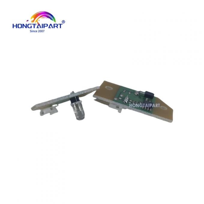 Sensor Size Detect Assembly 444-42021-209 444-42022-205 for Riso RZ RV ...