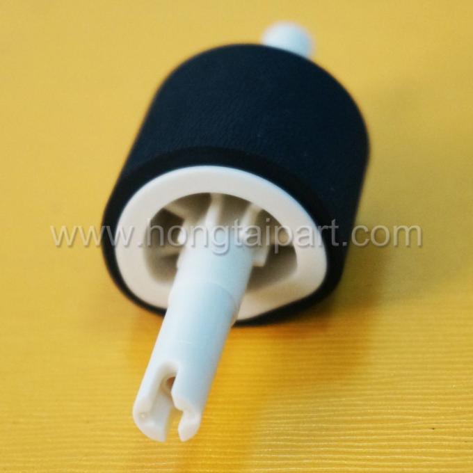 Pickup Roller for Laserjet 1160 1320 2200 2300 3390 3392 P2015 (RB26304000 RB22891000 RL1