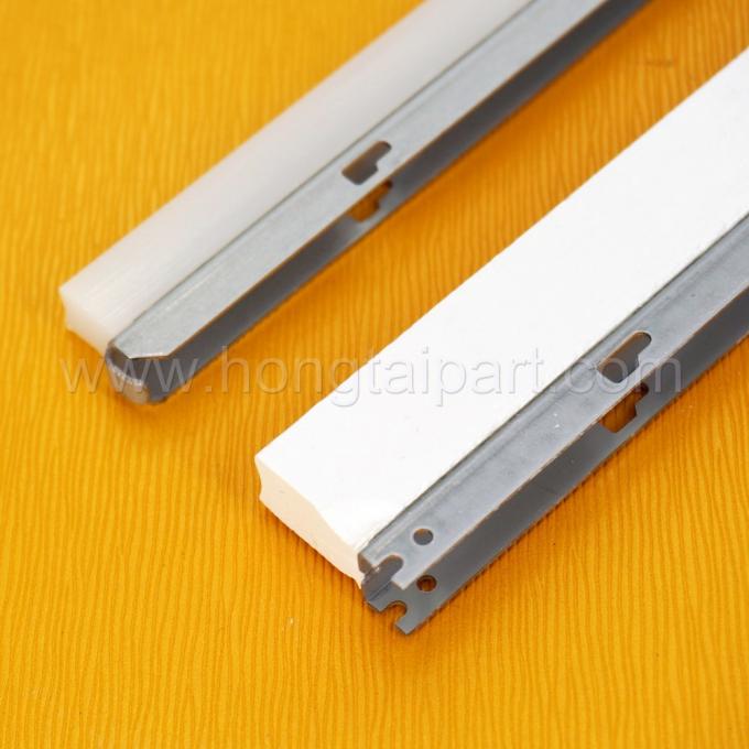 Genuine Ricoh Metal Fuser Film Sleeve C889-3002 For MP C3002/C3502/C4502/C5502/C6002