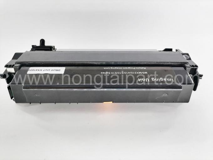 500za black imaging unit