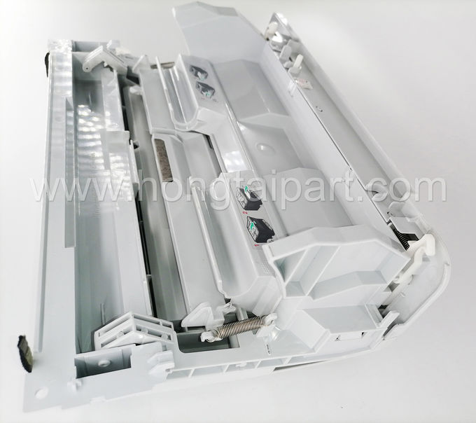 tray 3 for p2055dn printer tray 3 for p2055dn printer