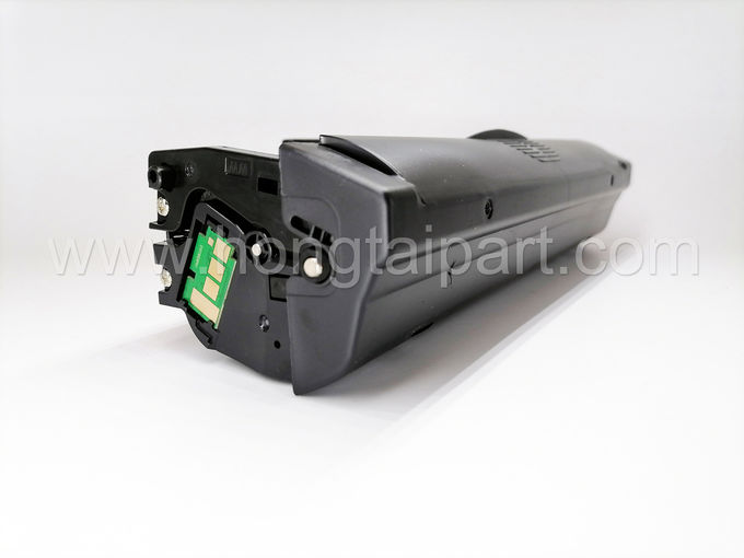 Toner Cartridge For Samsung Ml 2165w Sf 760p Scx 3405fw Mlt 101 Toner Cartridge For Samsung Ml 2165w Sf 760p Scx 3405fw Mlt 101