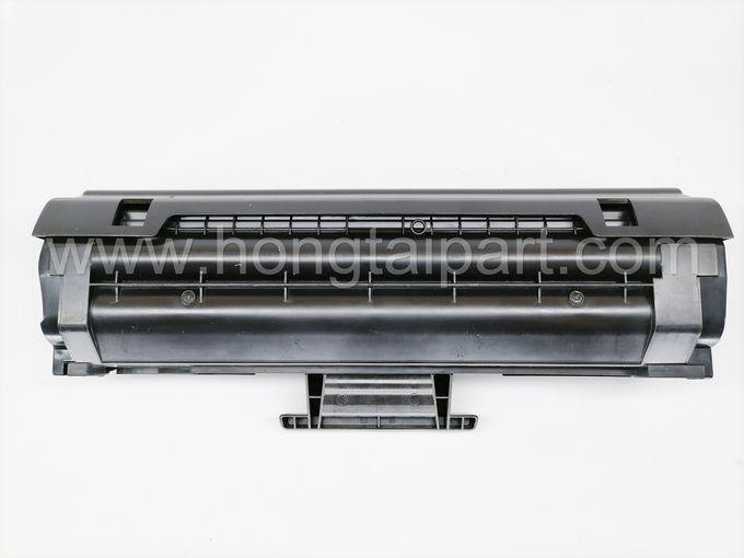 Toner Cartridge For Samsung Ml 2165w Sf 760p Scx 3405fw Mlt 101 Toner Cartridge For Samsung Ml 2165w Sf 760p Scx 3405fw Mlt 101