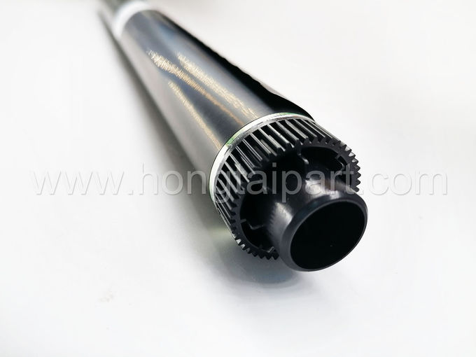 OPC Drum for CF257A