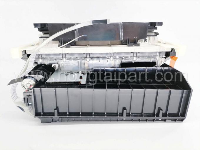 Tête d'impression CN646-60014 pour HP 970 971 Officejet Pro X451 X551 X476 X576, X451dn X476DW