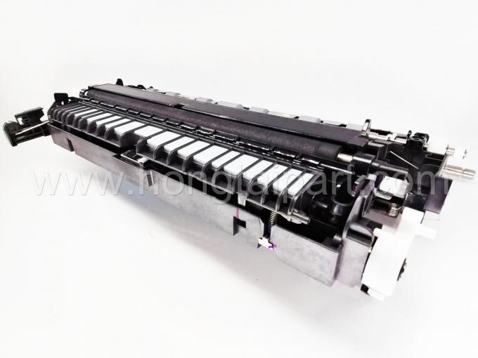 Rubber Steel Transfer Roller Assy For Ricoh MP 5054 6054 D2026211