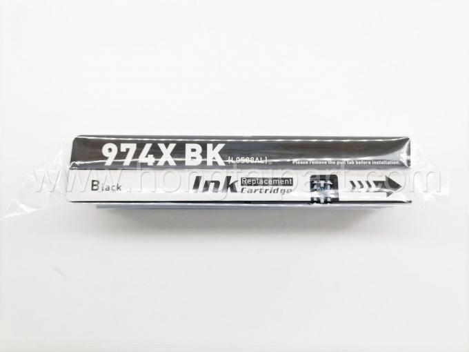 Ink Cartridge for HP Pagewide Pro 452dw 477dw 552dw 577dw Pagewide Managed P55250dw P57750dw