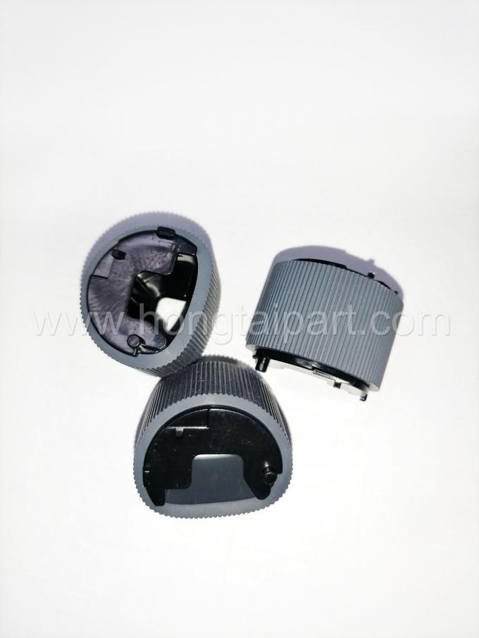 Pickup roller for laserjet p2035 p2035n p2035d p2055dn p2055x pro m401dn m401dne m401dw m401n