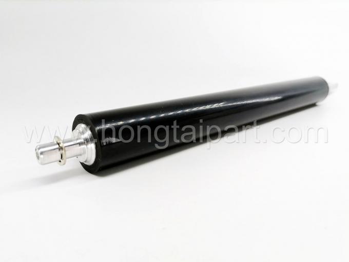 Lower Pressure Roller for LaserJet P3015 Pro MFP M521dn Enterprise 500