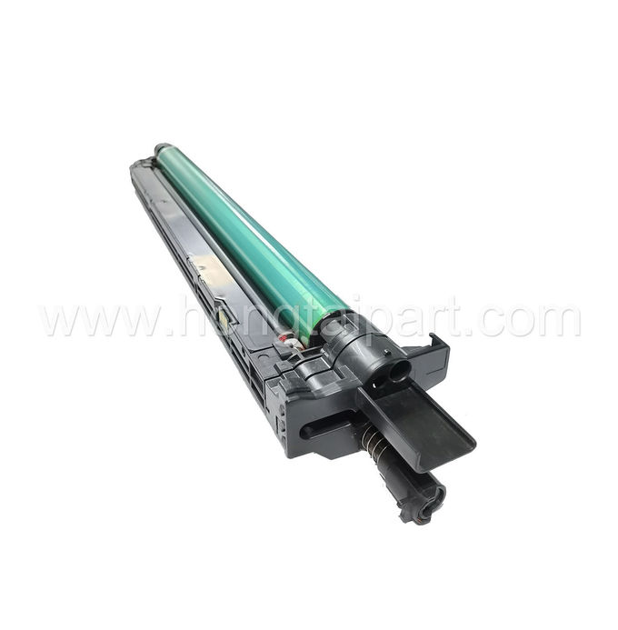 Drum unit for Konica Monica DR313