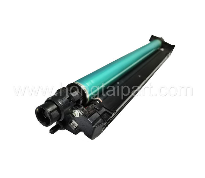 Drum unit for Konica Monica DR313