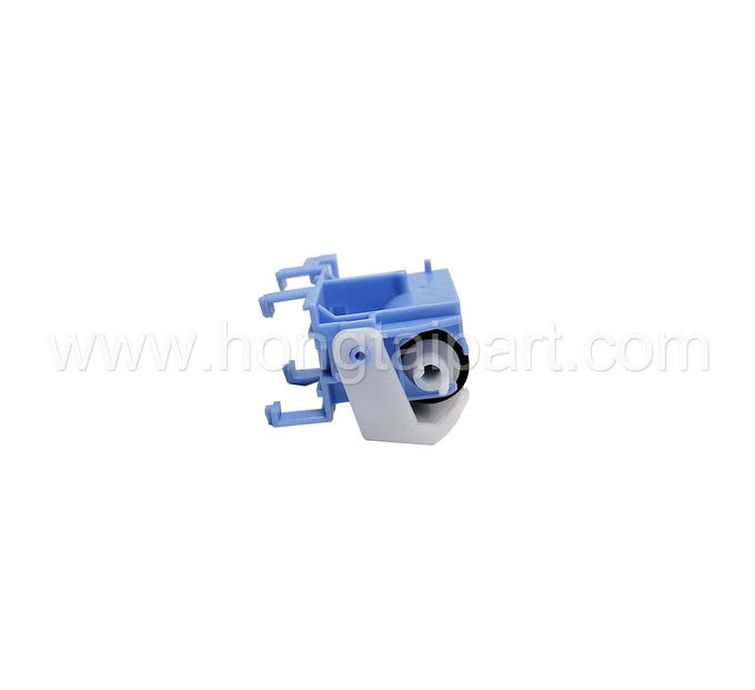 RM2-6772 HP M607 M608 M609 M631 M632 M633 Tray 2 Separation Roller Assy
