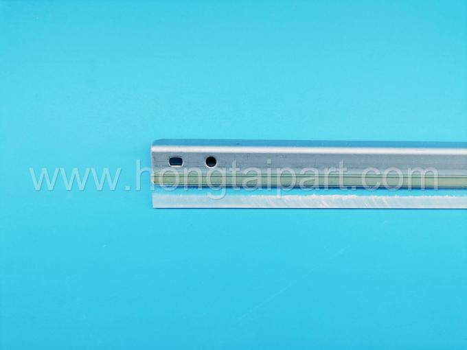 Rubber Steel Ricoh MP2501 Cleaning Blade Replacement