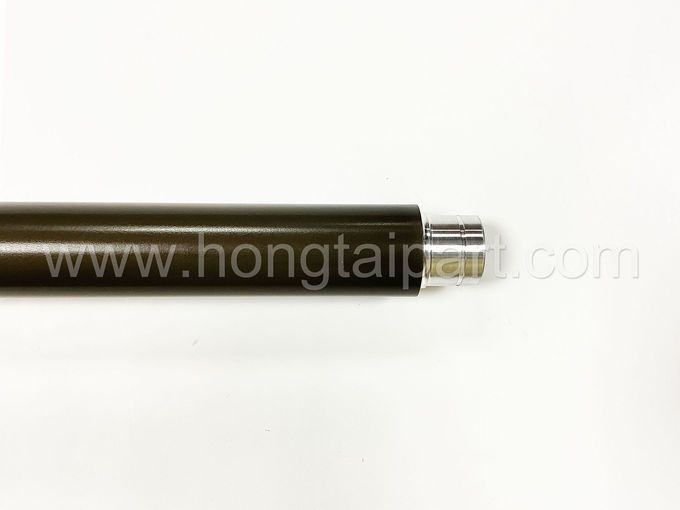 Upper Fuser Roller for Kyocera 4125 4135